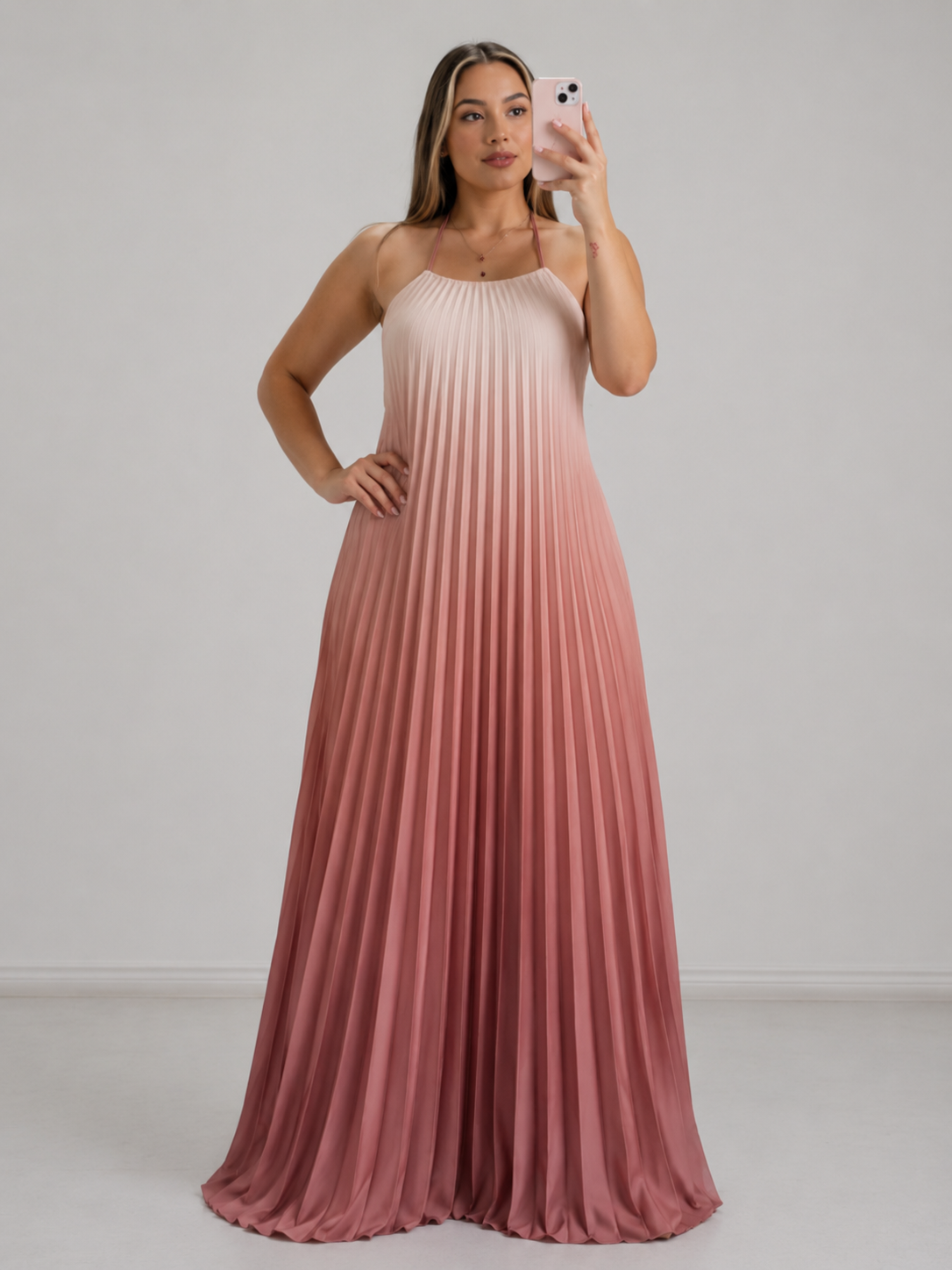 Un verano chic