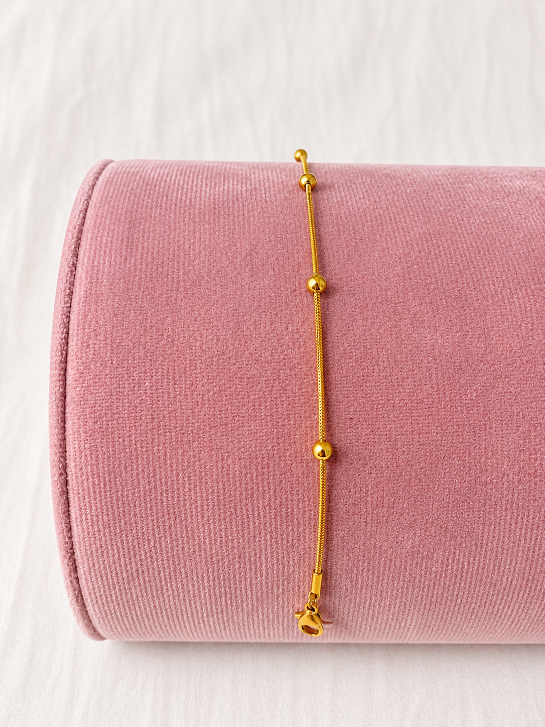LIZA BRACELET