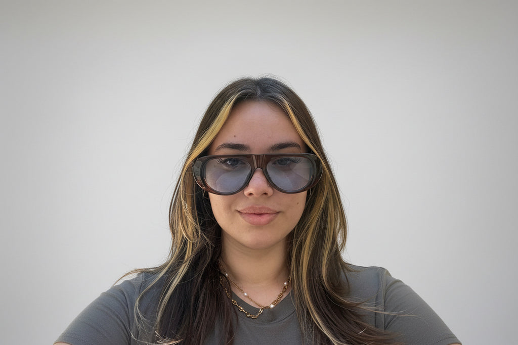 SUMMER SUNNIES