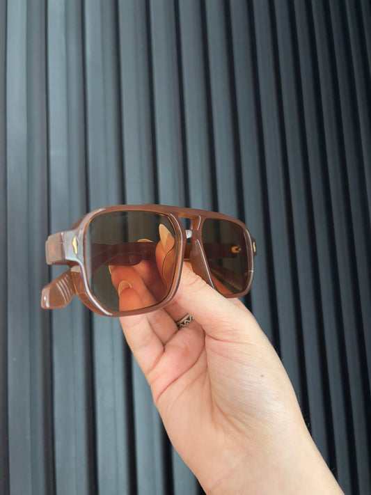 MONACO SUNGLASSES