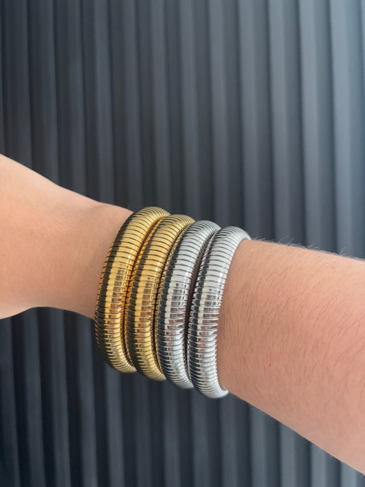 YOUNIQUE BRACELET