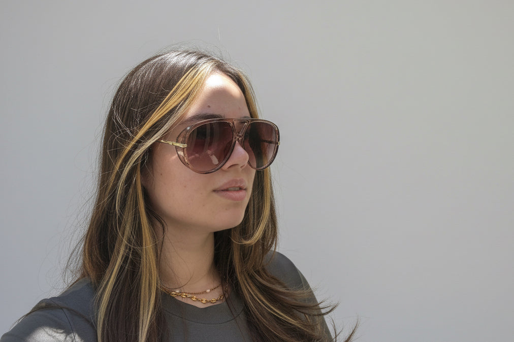 SOLEI SUNNIES