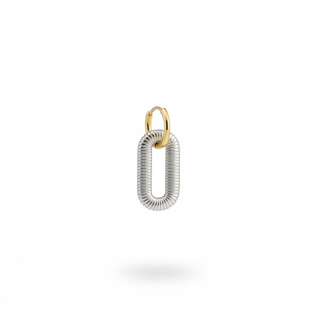 TAYNI EARRINGS