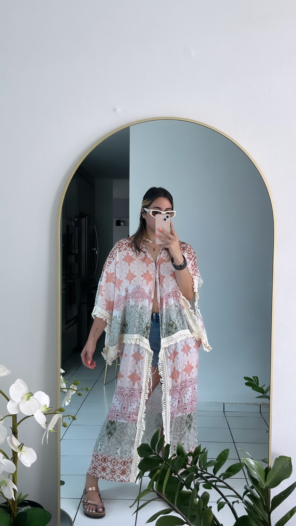 GALA COVER UP