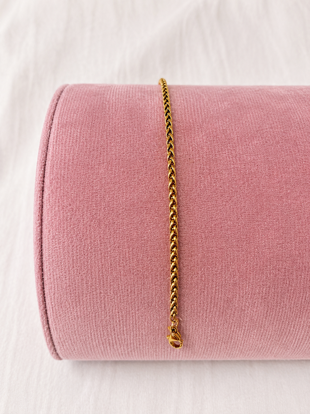 STELLA BRACELET