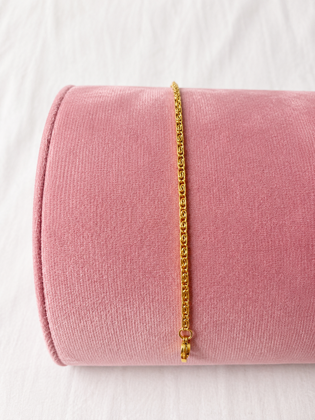 DANNA BRACELET