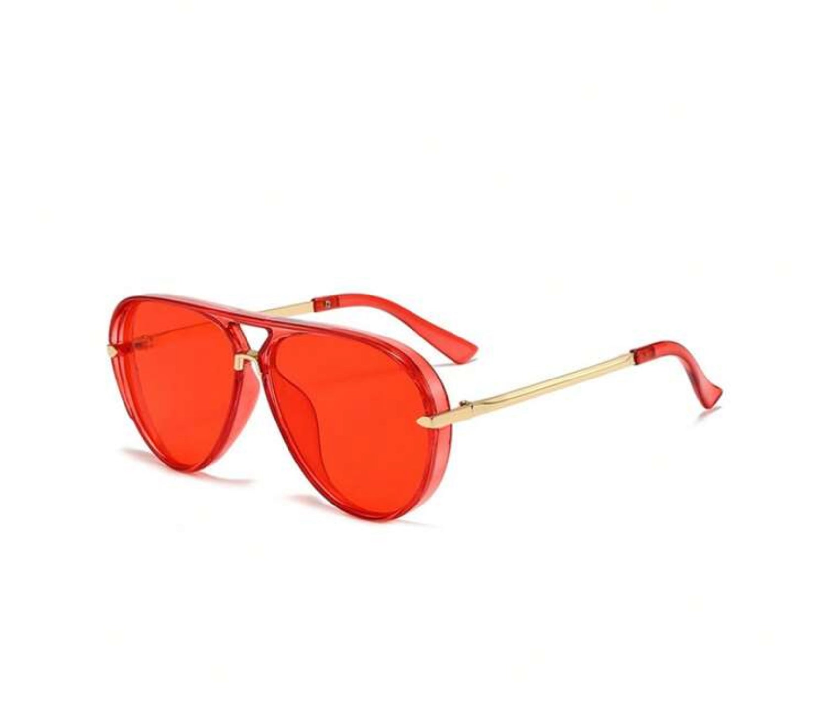 CHILI SUNNIES