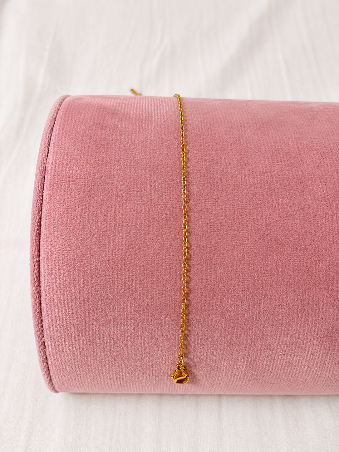 SAM BRACELET