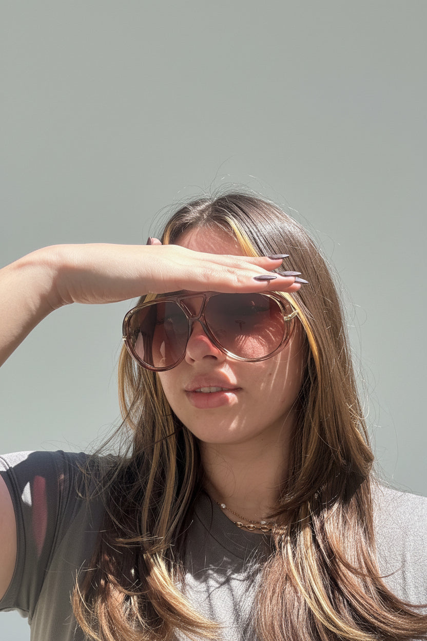 SOLEI SUNNIES