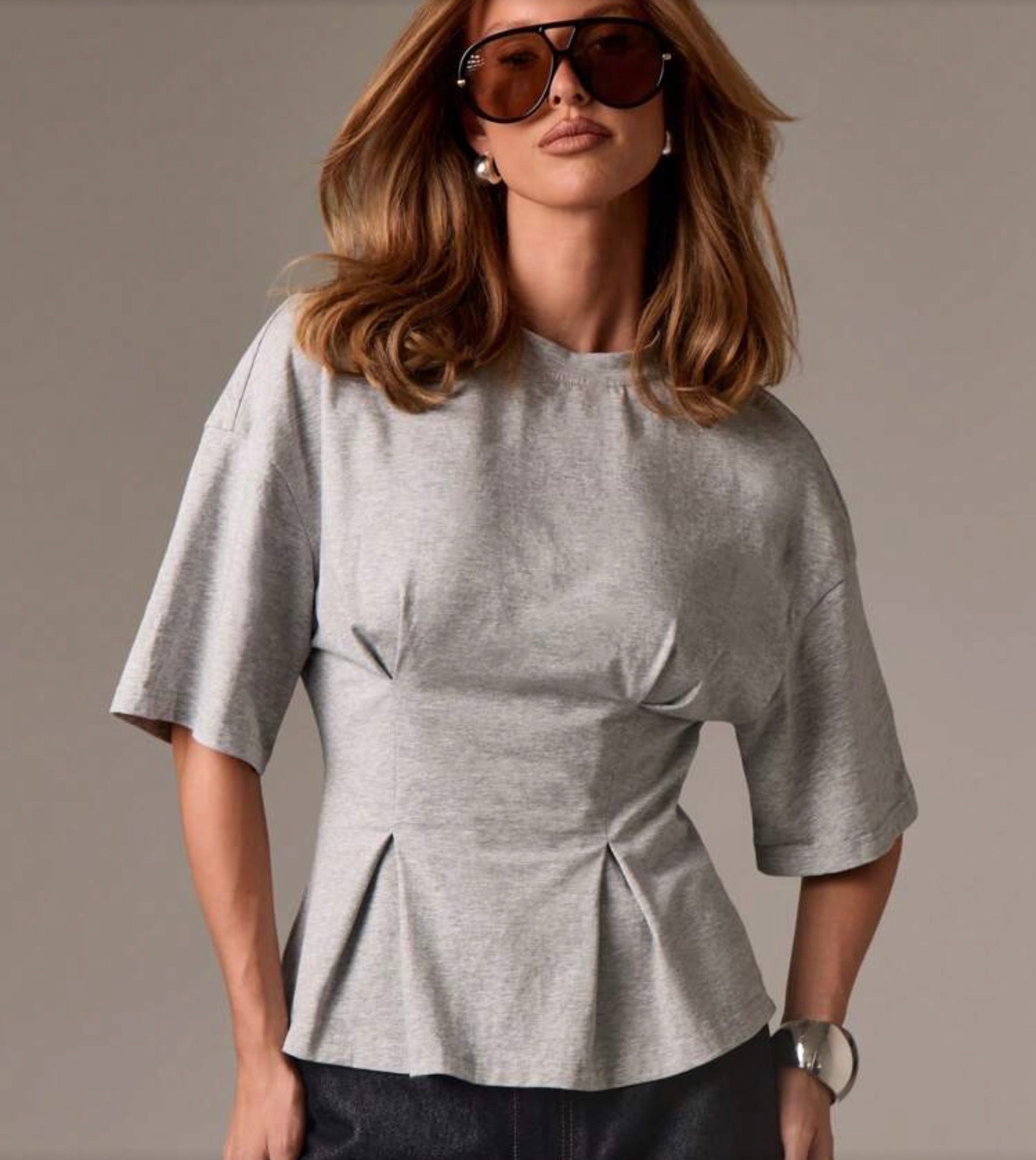 AURORA TOP