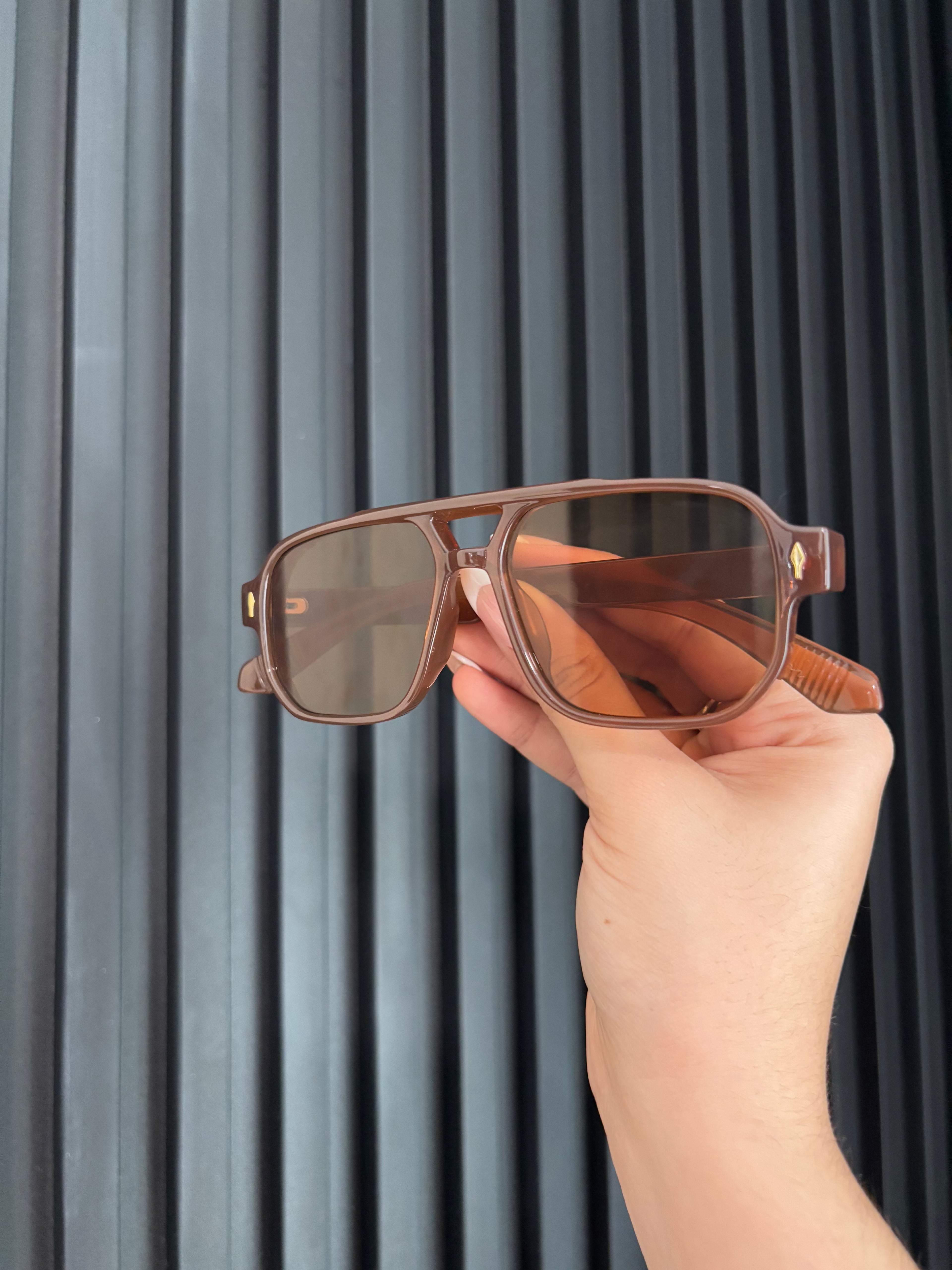 MONACO SUNGLASSES