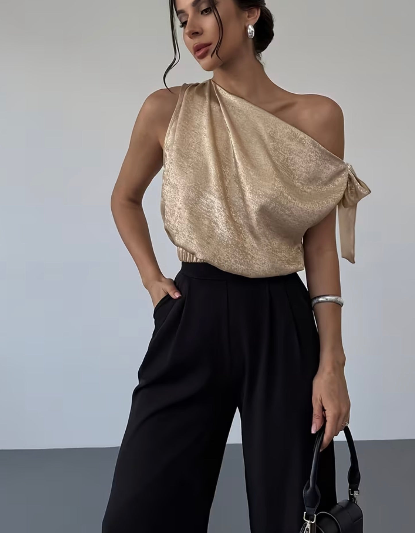 TALÍA TOP