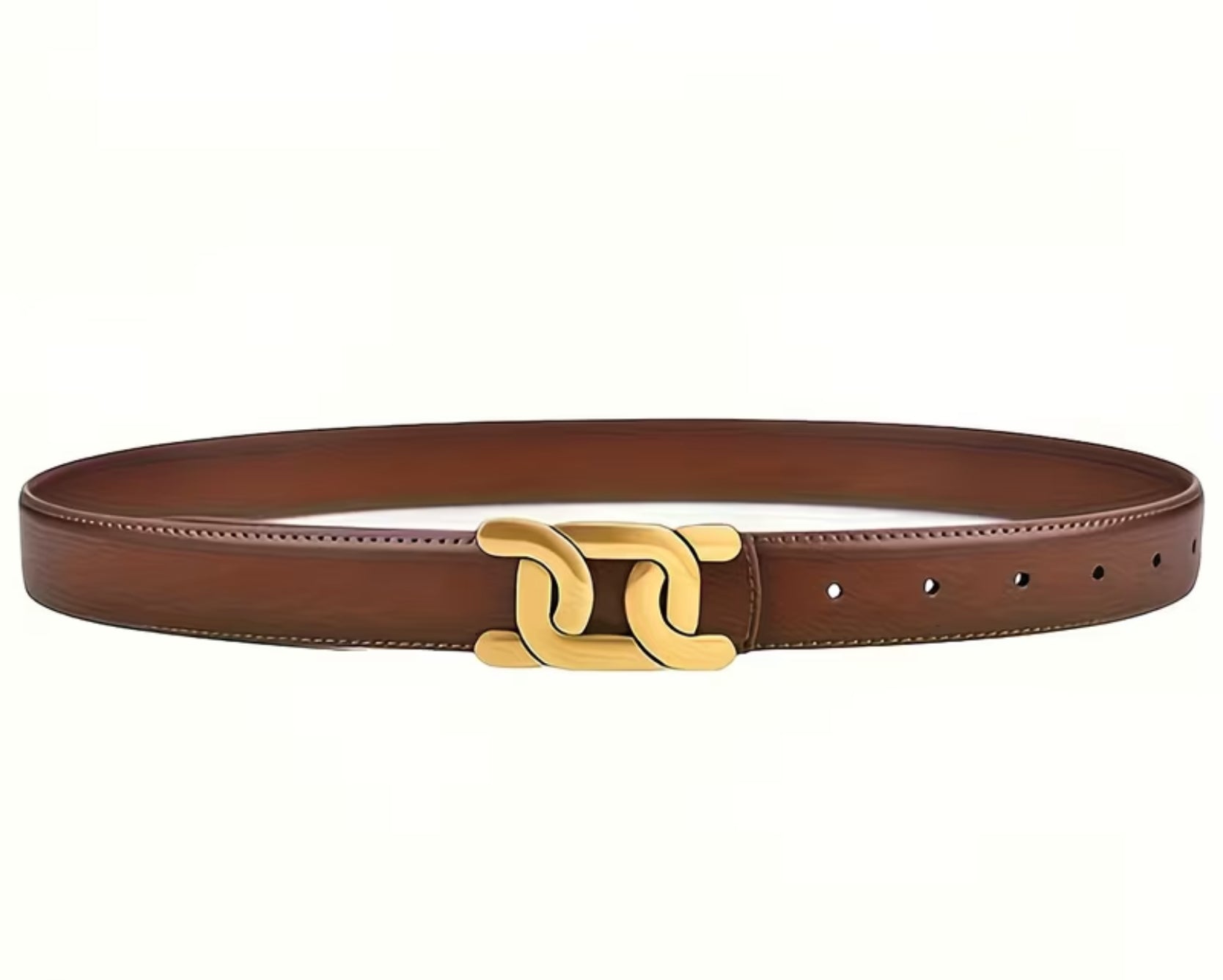 VINTAGE CHIC BELTS