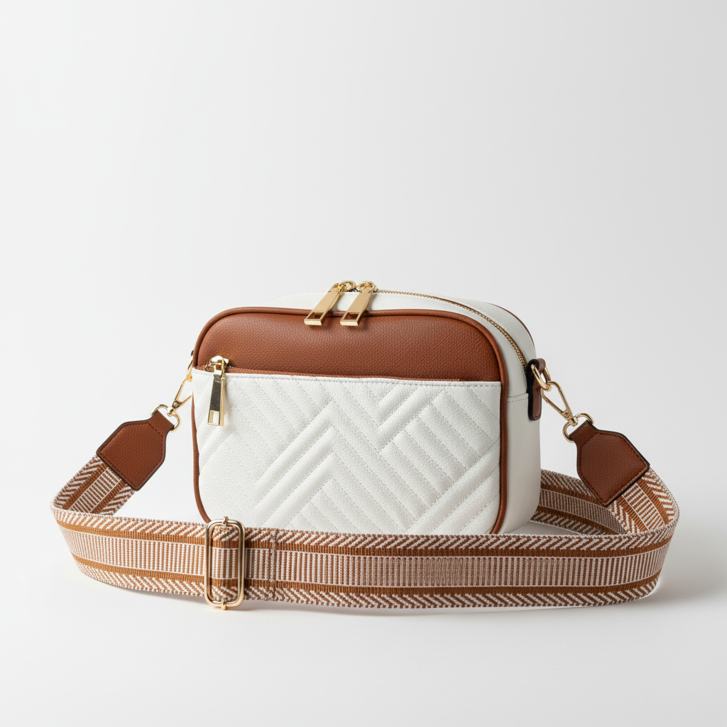 KALUA CROSSBODY