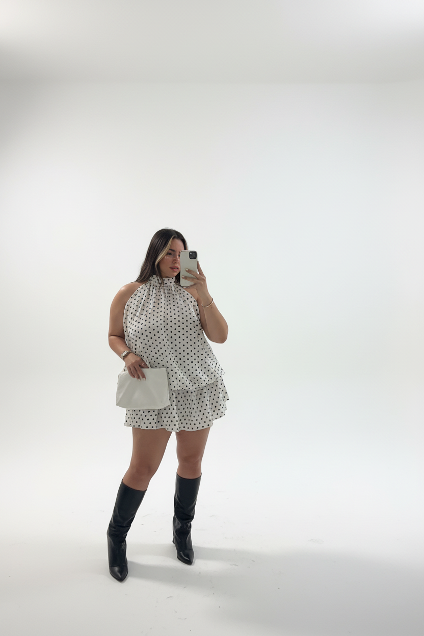Fondo estudio