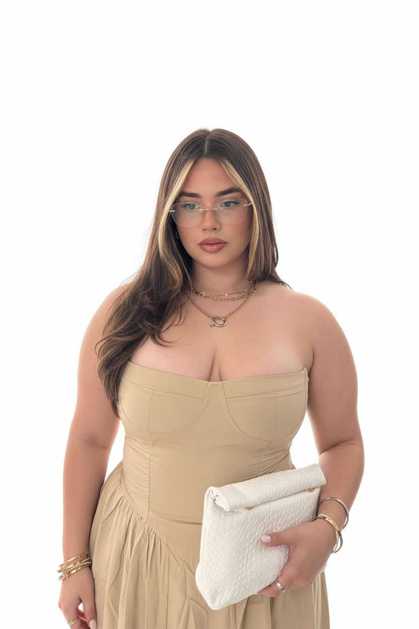 Imagen 3 - Fondo de estudio