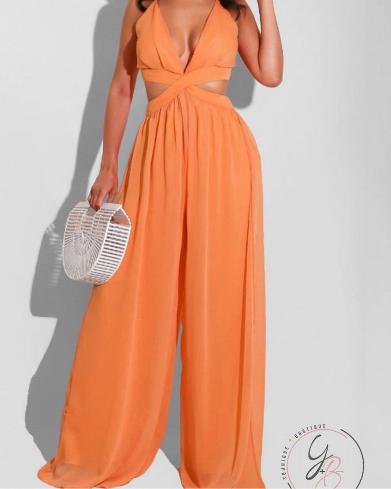 EMMA JUMPSUIT