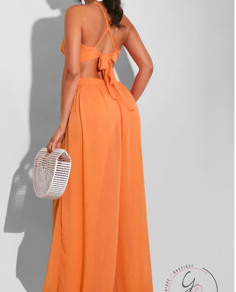 EMMA JUMPSUIT